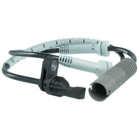 Wve 5S10516 ABS Wheel Speed Sensor 5S10516